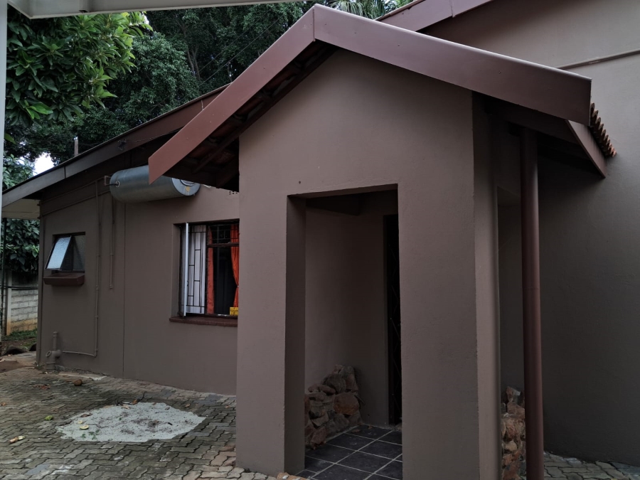 4 Bedroom Property for Sale in Bodorp North West